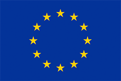 EU